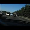 ROADTRIP_00139
10/13/2006 4:17:36 PM